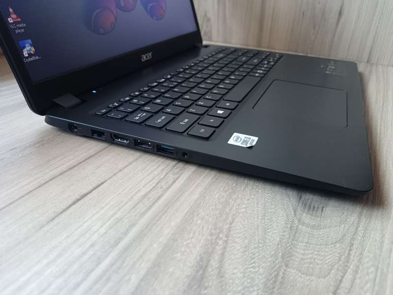 Acer Aspire 3 Intel Core I3 10th Gen