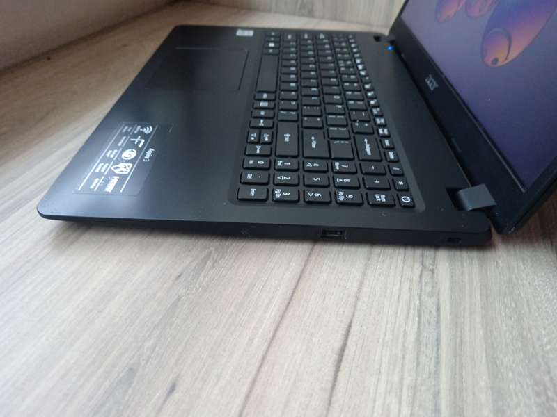 Acer Aspire 3 Intel Core I3 10th Gen