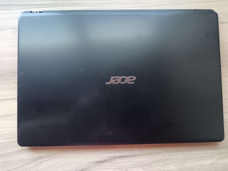 Acer Aspire 3 Intel Core I3 10th Gen