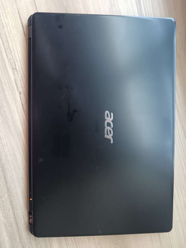 Acer Aspire 3 Intel Core I3 10th Gen