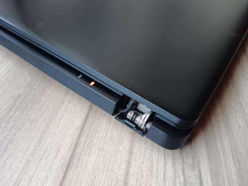 Acer Aspire 3 Intel Core I3 10th Gen