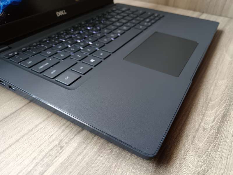 Dell Latitude 3410 Intel Core i5 10th Gen + Free Laptop Bag