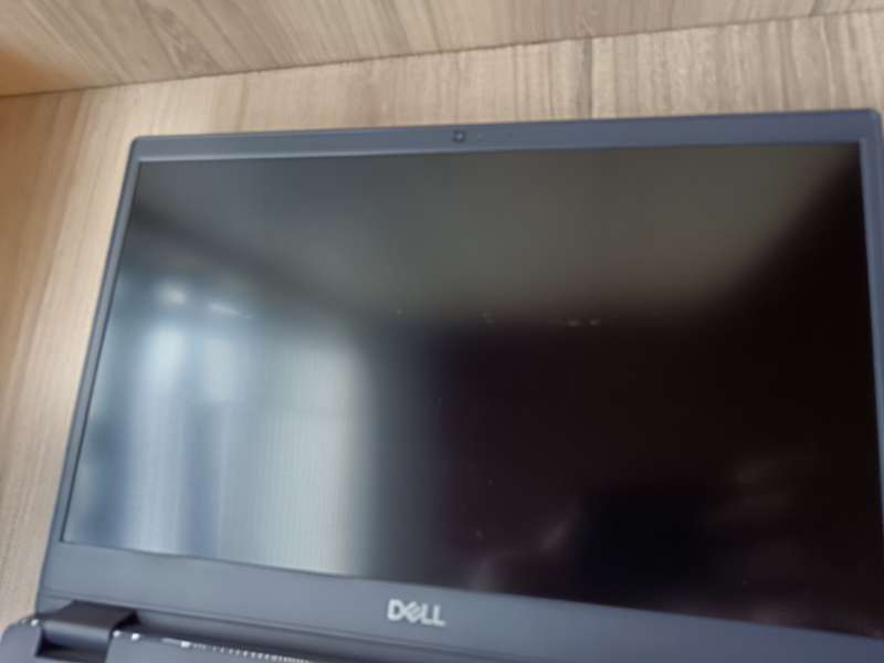 Dell Latitude 3410 Intel Core i5 10th Gen + Free Laptop Bag