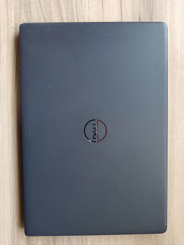 Dell Latitude 3410 Intel Core i5 10th Gen + Free Laptop Bag