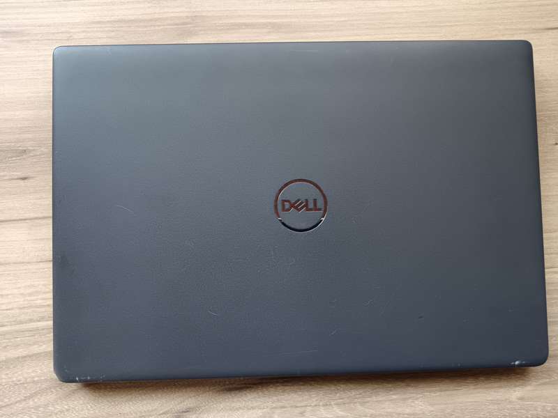 Dell Latitude 3410 Intel Core i5 10th Gen + Free Laptop Bag