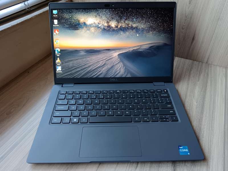 Dell Latitude 3440 - Intel Core i5 - 13th Generation Notebook