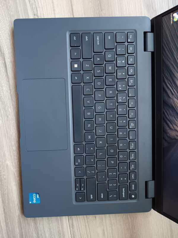 Dell Latitude 3440 - Intel Core i5 - 13th Generation Notebook