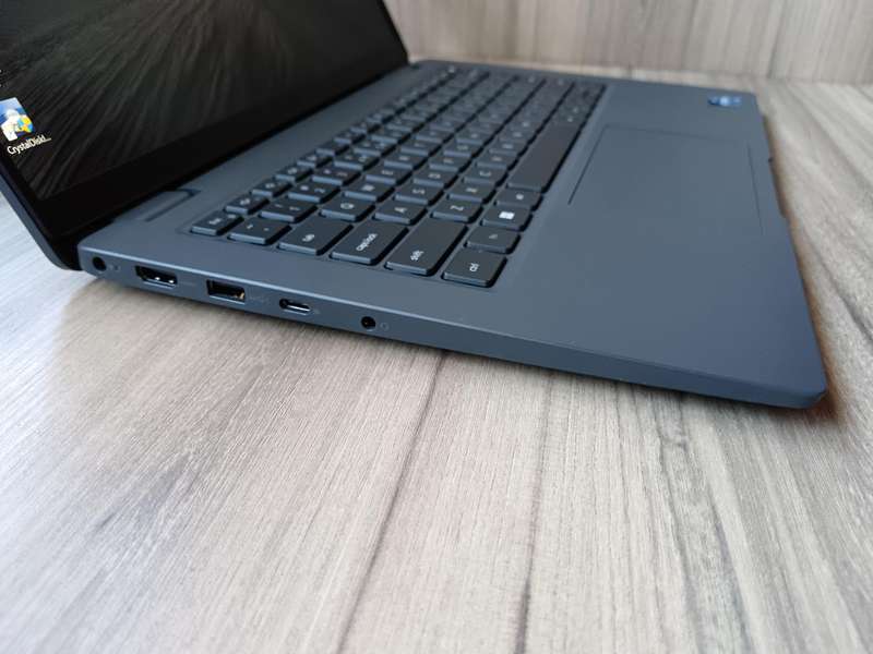 Dell Latitude 3440 - Intel Core i5 - 13th Generation Notebook