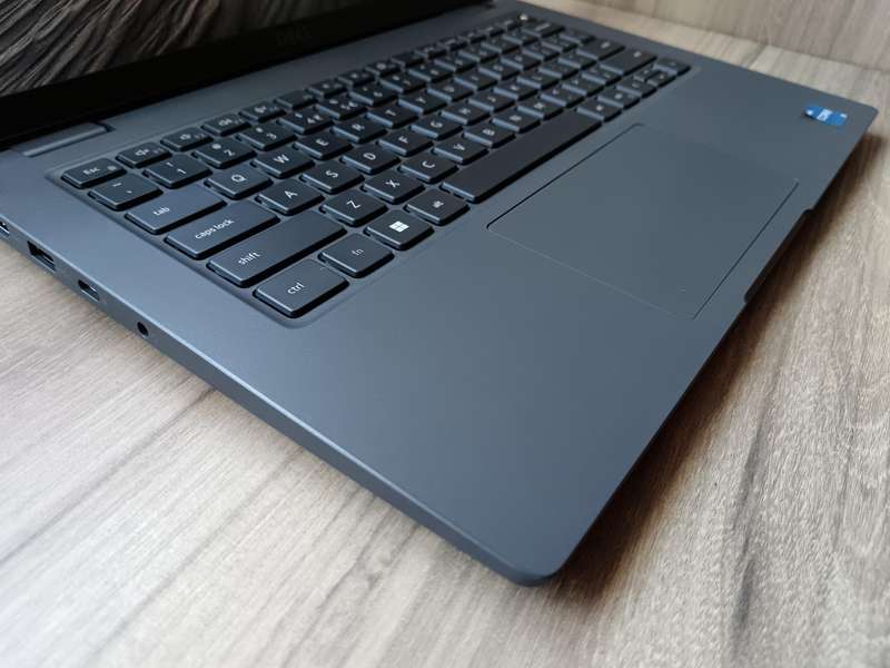 Dell Latitude 3440 - Intel Core i5 - 13th Generation Notebook