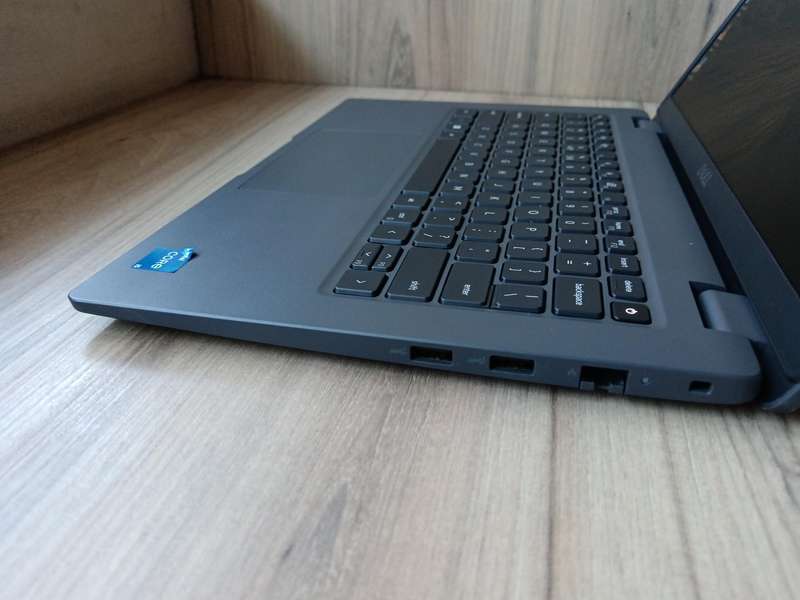 Dell Latitude 3440 - Intel Core i5 - 13th Generation Notebook