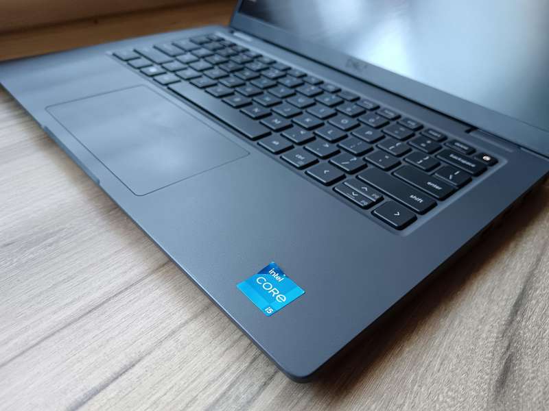 Dell Latitude 3440 - Intel Core i5 - 13th Generation Notebook