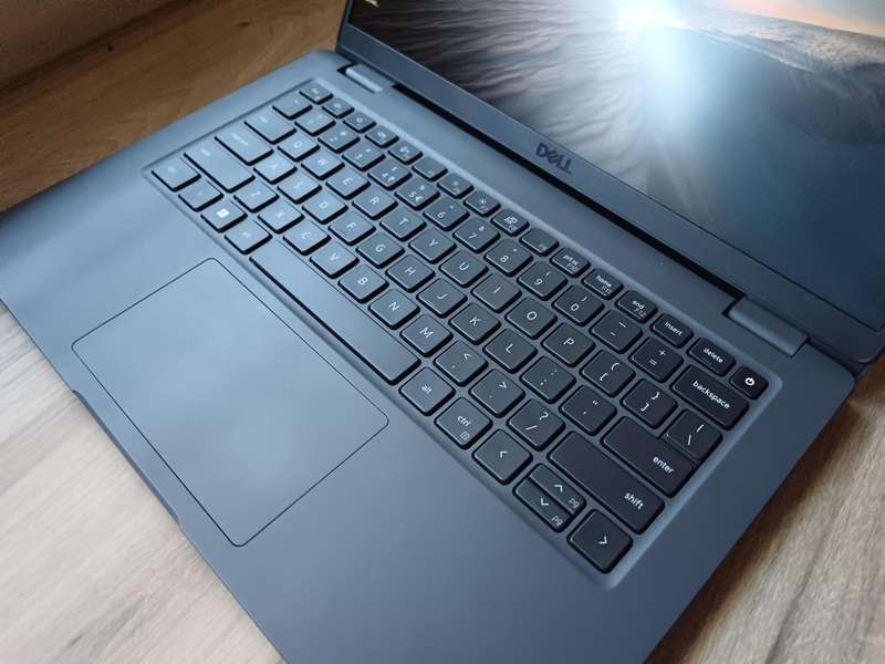 Dell Latitude 3440 - Intel Core i5 - 13th Generation Notebook
