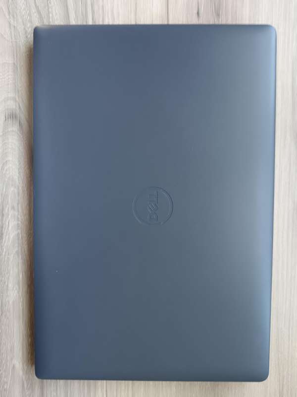 Dell Latitude 3440 - Intel Core i5 - 13th Generation Notebook
