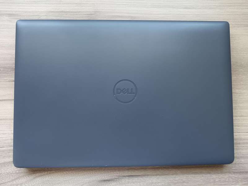 Dell Latitude 3440 - Intel Core i5 - 13th Generation Notebook
