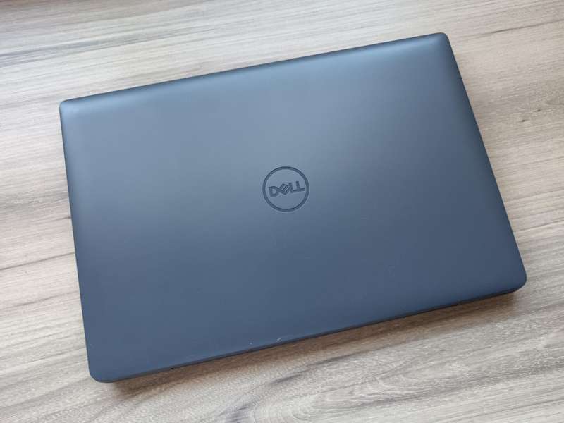 Dell Latitude 3440 - Intel Core i5 - 13th Generation Notebook