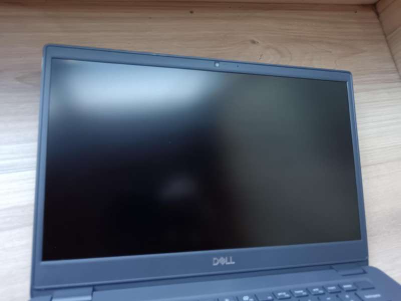 Dell Latitude 3410 Intel Core i7 10th Gen + Free Laptop Bag