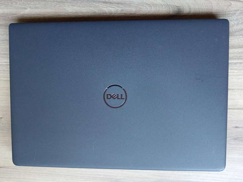 Dell Latitude 3410 Intel Core i7 10th Gen + Free Laptop Bag