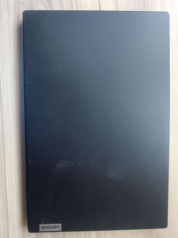 Lenovo V15 G3 Intel Core i5 12th Gen + Free Laptop Bag