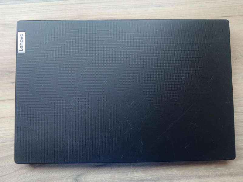 Lenovo V15 G3 Intel Core i5 12th Gen + Free Laptop Bag