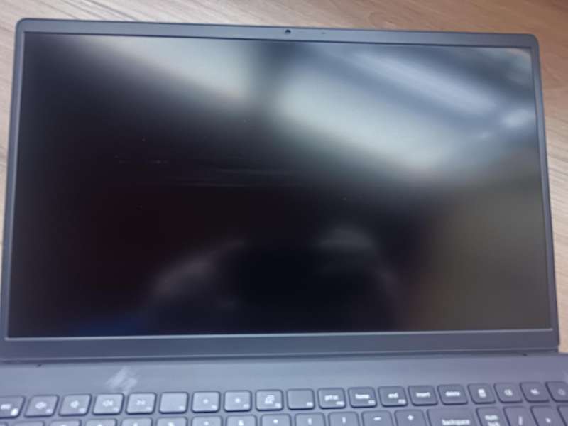 Dell Vostro 3520 Intel Core I5 12th Gen + Free Laptop Bag
