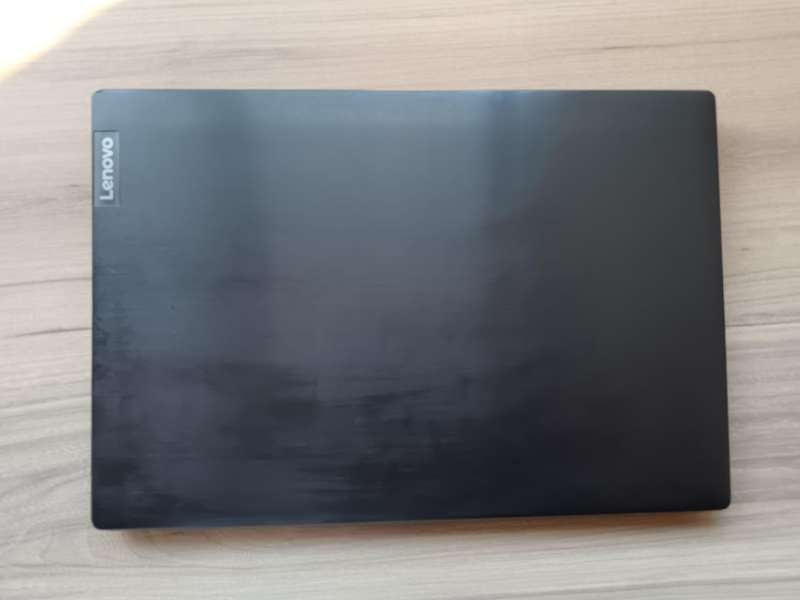 Lenovo IdeaPad S145 Intel Core i3 10th Gen + Free Laptop Bag