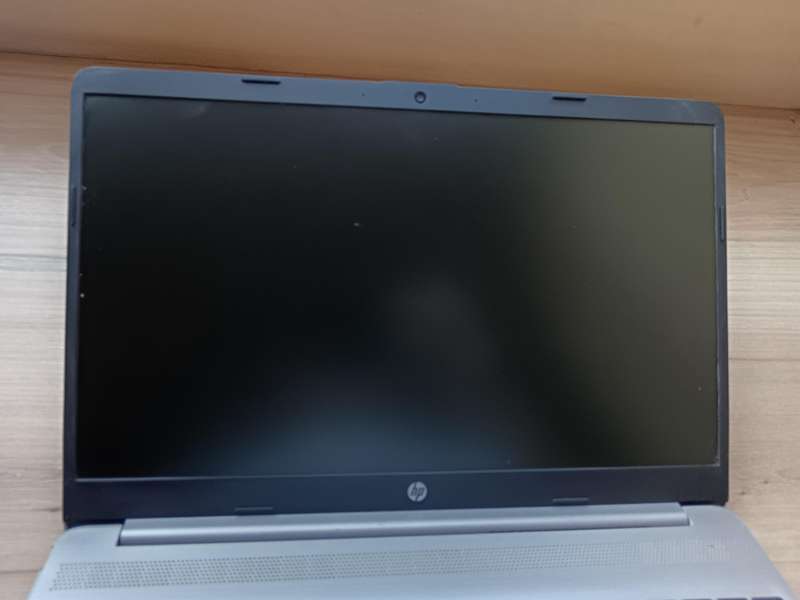 HP 250 G8 Intel Core i3 11th Gen + Free Laptop Bag