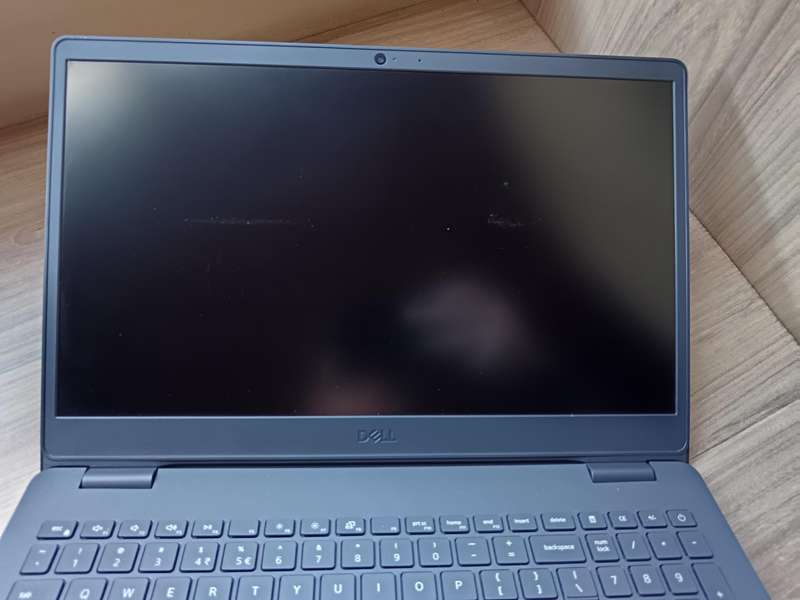 Dell Vostro 3500 11th Gen Intel Core i5 + Free Laptop Bag