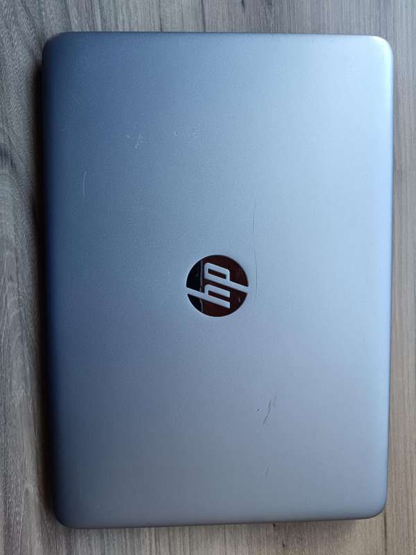 Hp Elitebook 840 G3 Intel Core i5 + Free Laptop Bag