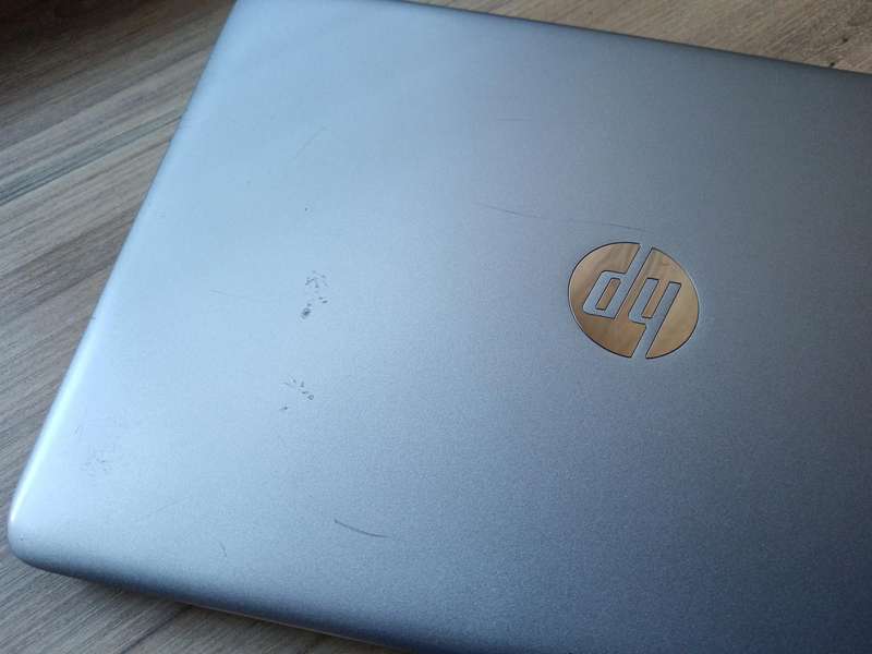 Hp Elitebook 840 G3 Intel Core i5 + Free Laptop Bag