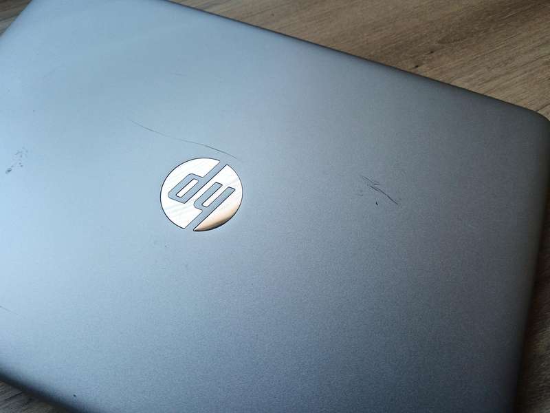 Hp Elitebook 840 G3 Intel Core i5 + Free Laptop Bag