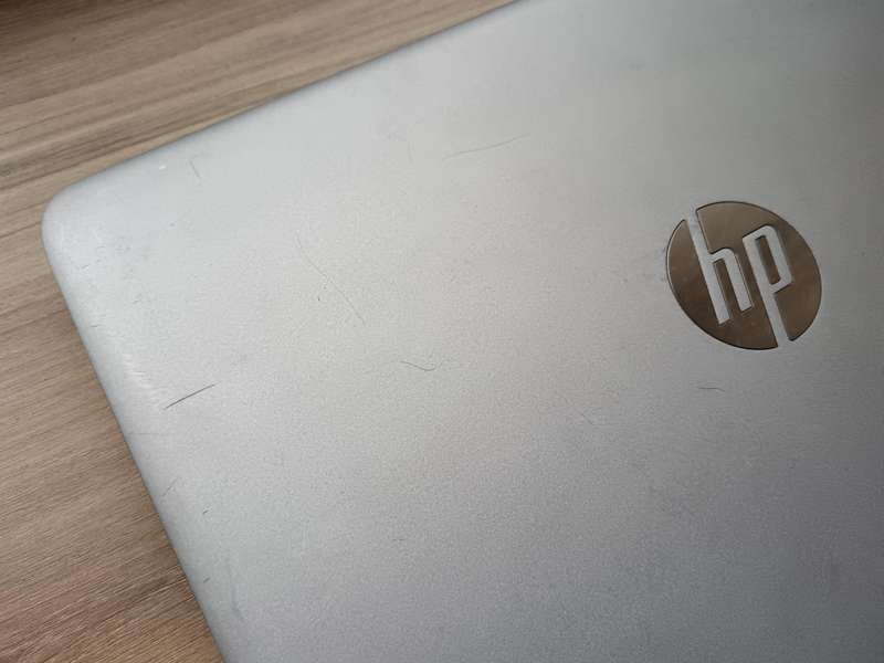HP EliteBook 820 G3 Touchscreen Intel i5 + Free Laptop Bag