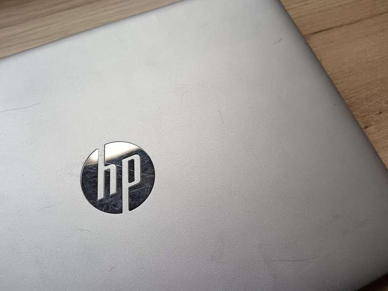 HP EliteBook 820 G3 Touchscreen Intel i5 + Free Laptop Bag