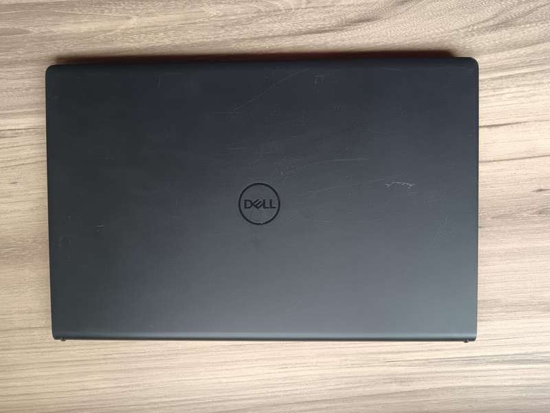Dell Vostro 3520 Intel Core I5 11th Gen + Free Laptop Bag