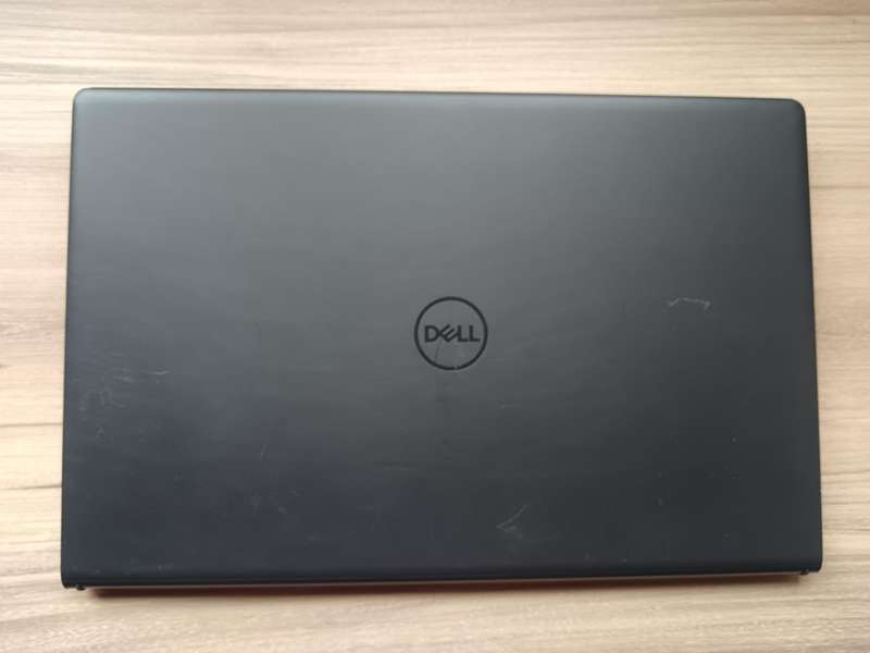 Dell Vostro 3520 Intel Core I5 11th Gen + Free Laptop Bag