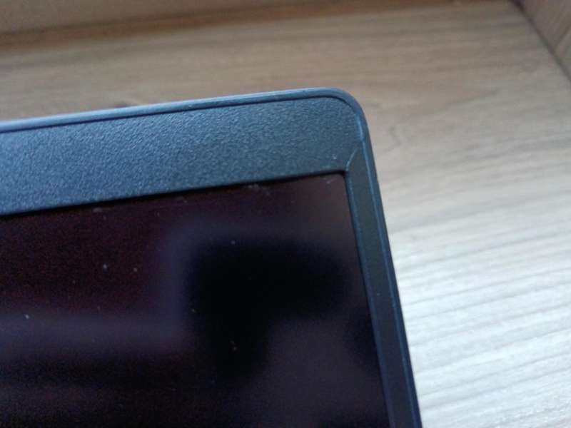 Dell Latitude 5400 TOUCHSCREEN Intel Core i5 + Free Laptop Bag
