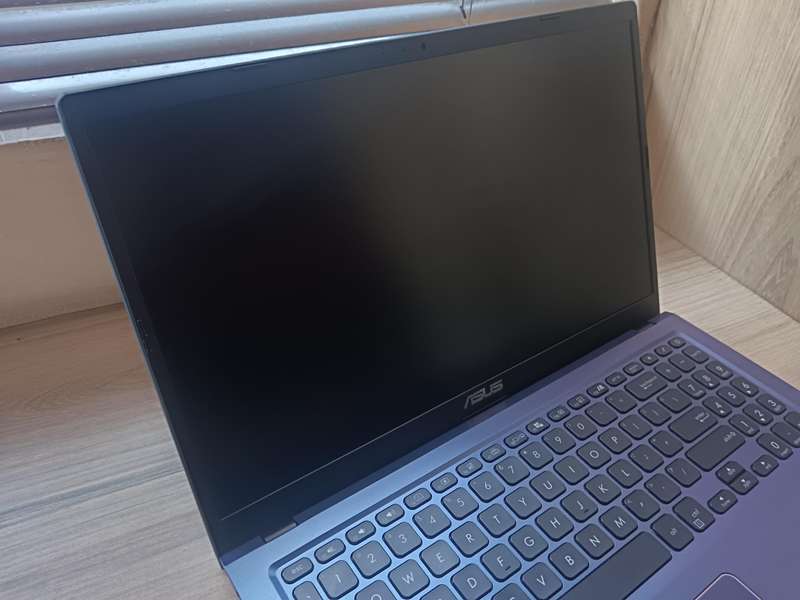 Asus Vivobook X515EA Intel Core I7 11th Gen + Free Laptop Bag