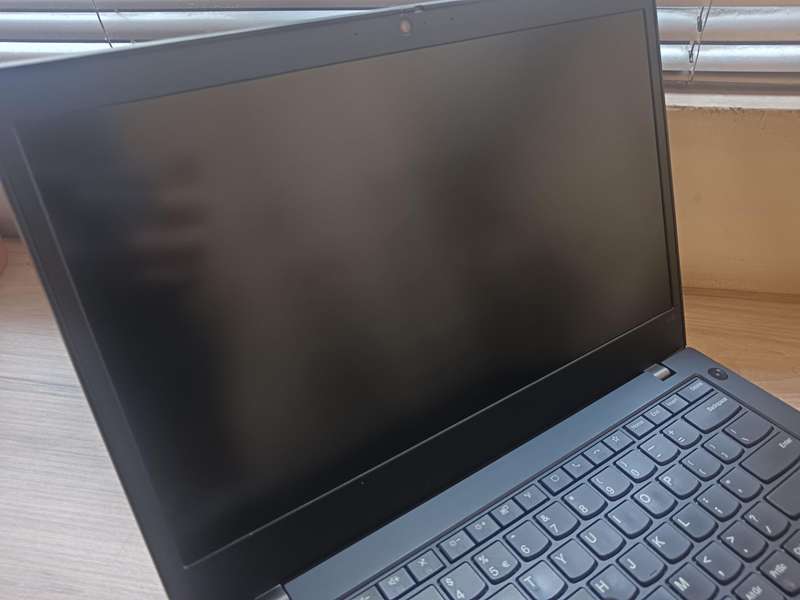Lenovo ThinkPad L14 Gen 2 Intel i5 11th Gen + Free Laptop Bag