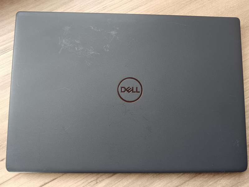 Dell Latitude 3410 Intel Core i5 10th Gen + Free Laptop Bag