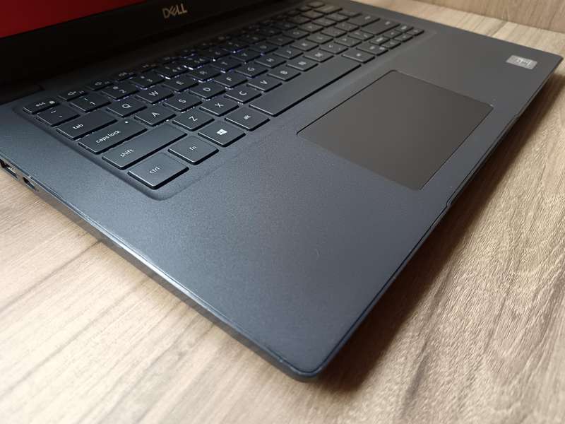 Dell Latitude 3410 Intel Core i5 10th Gen + Free Laptop Bag