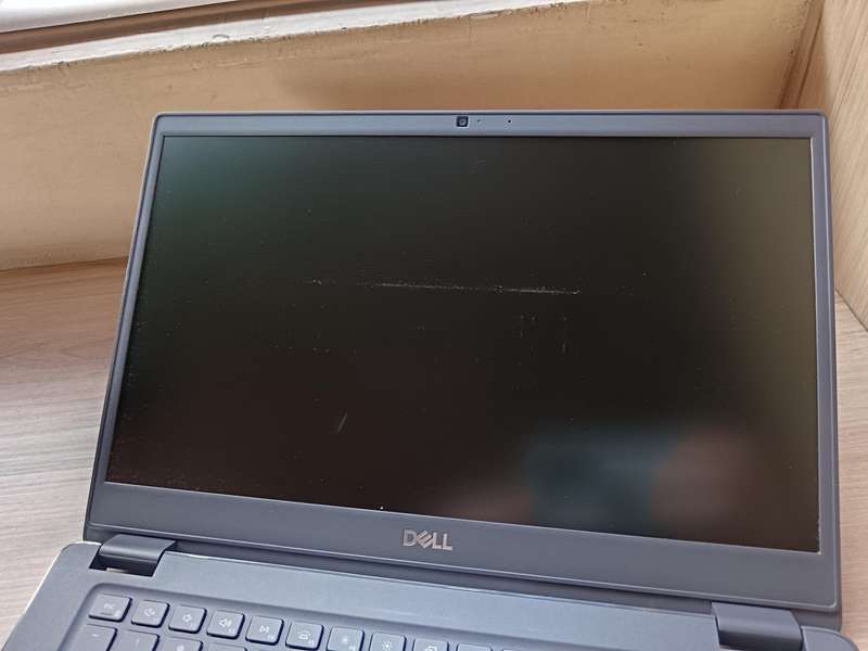 Dell Latitude 3410 Intel Core i5 10th Gen + Free Laptop Bag