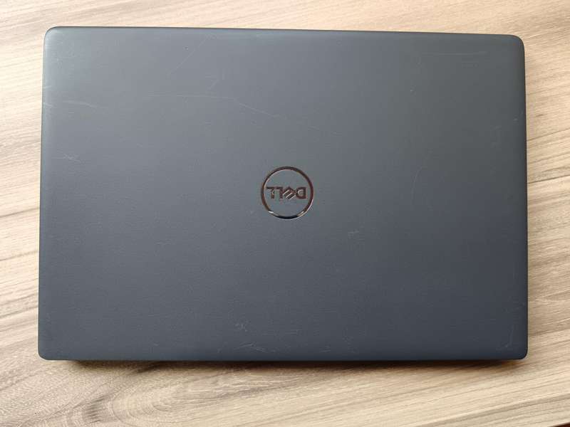 Dell Latitude 3410 Intel Core i5 10th Gen + Free Laptop Bag