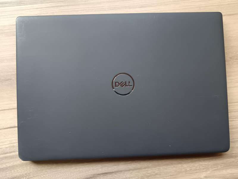 Dell Latitude 3410 Intel Core i5 10th Gen + Free Laptop Bag