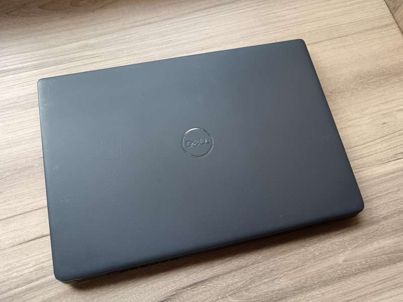 Dell Latitude 3410 Intel Core i5 10th Gen + Free Laptop Bag