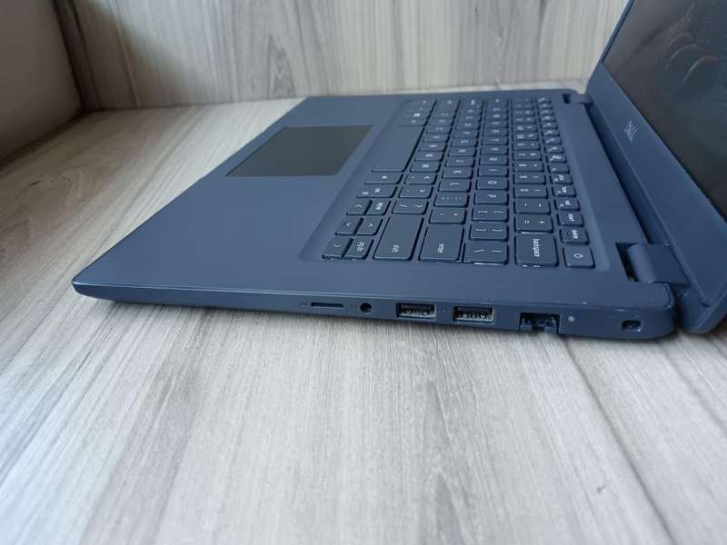 Dell Latitude 3410 Intel Core i5 10th Gen + Free Laptop Bag