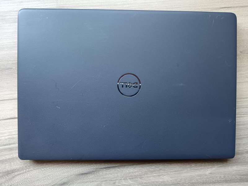 Dell Latitude 3410 Intel Core i5 10th Gen + Free Laptop Bag