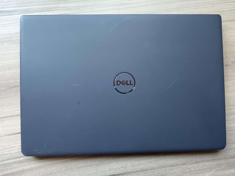 Dell Latitude 3410 Intel Core i5 10th Gen + Free Laptop Bag