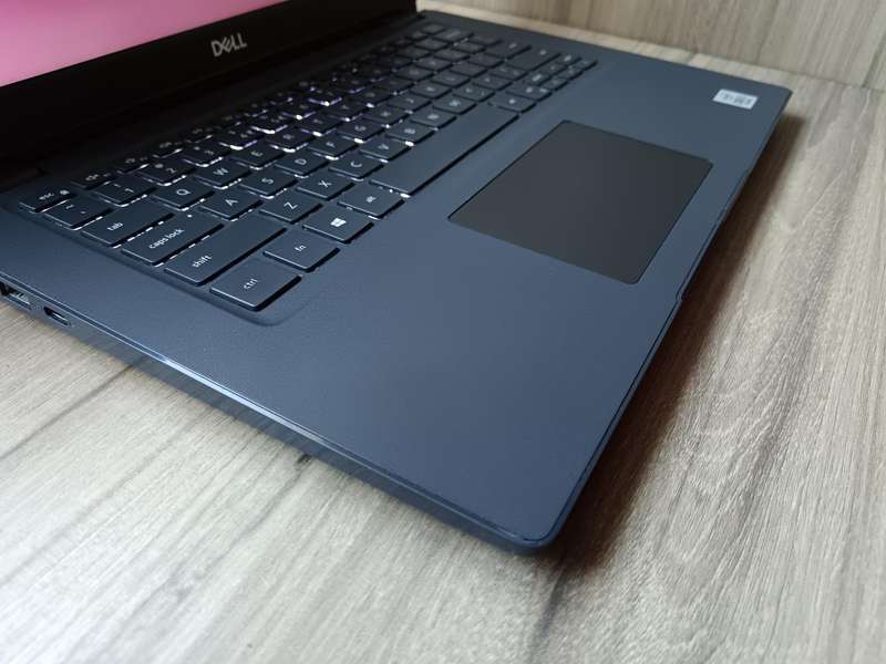 Dell Latitude 3410 Intel Core i5 10th Gen + Free Laptop Bag