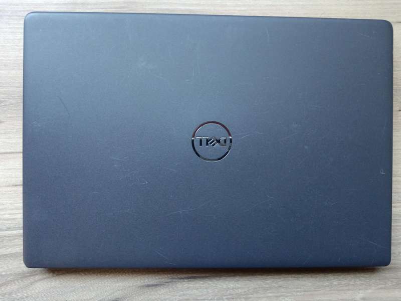 Dell Latitude 3410 Intel Core i5 10th Gen + Free Laptop Bag