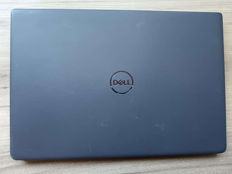 Dell Latitude 3410 Intel Core i5 10th Gen + Free Laptop Bag