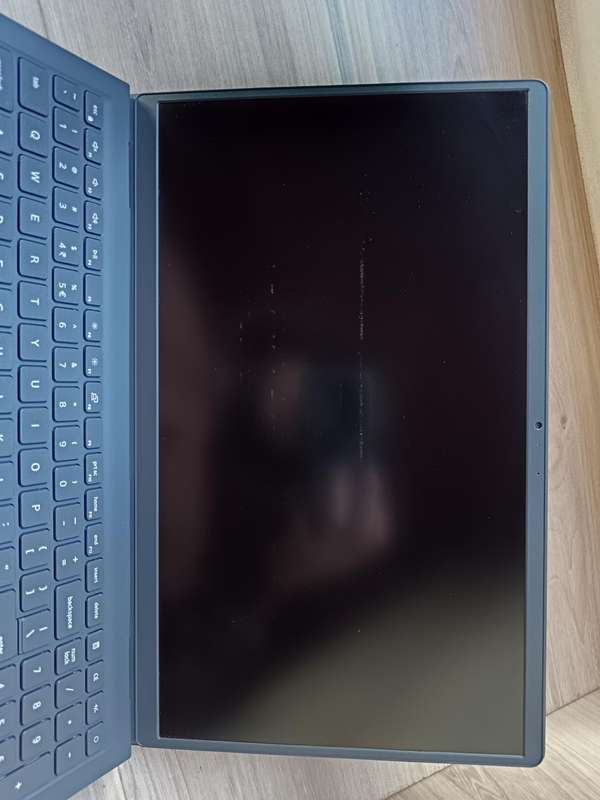 Dell Vostro 3520 Intel Core I3 12th Gen + Free Laptop Bag